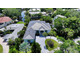 Dom na sprzedaż - 4815 FEATHERBED LANE Siesta Key, Usa, 309,27 m², 4 295 000 USD (17 824 250 PLN), NET-103201071