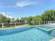 Dom na sprzedaż - 4815 FEATHERBED LANE Siesta Key, Usa, 309,27 m², 4 295 000 USD (17 824 250 PLN), NET-103201071