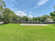 Dom na sprzedaż - 4815 FEATHERBED LANE Siesta Key, Usa, 309,27 m², 4 295 000 USD (17 824 250 PLN), NET-103201071