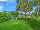 Dom na sprzedaż - 4931 FLAGSTONE DRIVE Sarasota, Usa, 201,51 m², 675 000 USD (2 801 250 PLN), NET-103225978