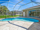 Dom na sprzedaż - 4931 FLAGSTONE DRIVE Sarasota, Usa, 201,51 m², 675 000 USD (2 801 250 PLN), NET-103225978