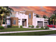 Dom na sprzedaż - 640 N OWL DRIVE Sarasota, Usa, 248,24 m², 3 995 000 USD (15 740 300 PLN), NET-89460311