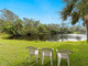 Dom na sprzedaż - 13620 WILD CITRUS ROAD Sarasota, Usa, 341,51 m², 1 299 000 USD (4 988 160 PLN), NET-94269898