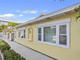 Mieszkanie na sprzedaż - 3301 GULF DRIVE Holmes Beach, Usa, 65,03 m², 599 900 USD (2 363 606 PLN), NET-94308947