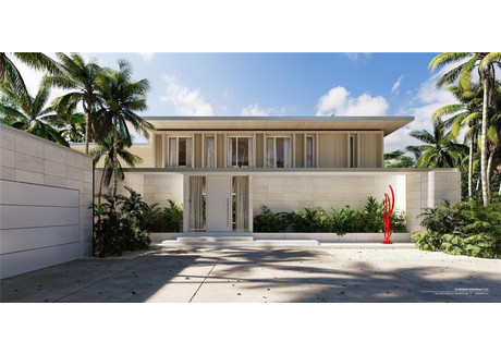 Dom na sprzedaż - 4838 HIGEL AVENUE Sarasota, Usa, 344,48 m², 4 495 000 USD (17 260 800 PLN), NET-94308942