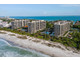 Mieszkanie do wynajęcia - 1211 GULF OF MEXICO DRIVE Longboat Key, Usa, 148,46 m², 10 000 USD (39 900 PLN), NET-94387387