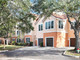 Mieszkanie na sprzedaż - 4130 CENTRAL SARASOTA PARKWAY Sarasota, Usa, 88,16 m², 309 000 USD (1 217 460 PLN), NET-94638149