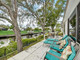 Dom na sprzedaż - 2326 RIVERBLUFF PARKWAY Sarasota, Usa, 167,23 m², 319 900 USD (1 276 401 PLN), NET-94768943