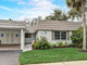 Dom na sprzedaż - 2326 RIVERBLUFF PARKWAY Sarasota, Usa, 167,23 m², 319 900 USD (1 276 401 PLN), NET-94768943