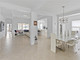 Dom do wynajęcia - 3671 SUMMERWIND CIRCLE Bradenton, Usa, 284 m², 5000 USD (19 700 PLN), NET-94937265