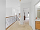 Dom do wynajęcia - 3671 SUMMERWIND CIRCLE Bradenton, Usa, 284 m², 5000 USD (19 700 PLN), NET-94937265