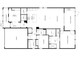 Dom na sprzedaż - 1918 6TH ST E Palmetto, Usa, 181,81 m², 585 000 USD (2 304 900 PLN), NET-94937292