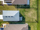 Dom na sprzedaż - 6357 SPRINGMONT LOOP Palmetto, Usa, 210,98 m², 439 900 USD (1 733 206 PLN), NET-94961191