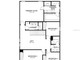 Dom na sprzedaż - 6357 SPRINGMONT LOOP Palmetto, Usa, 210,98 m², 439 900 USD (1 794 792 PLN), NET-94961191