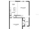 Dom na sprzedaż - 6357 SPRINGMONT LOOP Palmetto, Usa, 210,98 m², 439 900 USD (1 794 792 PLN), NET-94961191