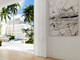 Dom na sprzedaż - 540 GIVENS STREET Sarasota, Usa, 332,5 m², 4 495 000 USD (17 710 300 PLN), NET-95010633