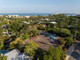 Dom na sprzedaż - 540 GIVENS STREET Sarasota, Usa, 332,5 m², 4 495 000 USD (17 710 300 PLN), NET-95010633