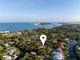 Dom na sprzedaż - 540 GIVENS STREET Sarasota, Usa, 332,5 m², 4 495 000 USD (17 260 800 PLN), NET-95010633