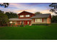 Dom na sprzedaż - 3003 73RD STREET E Bradenton, Usa, 199,56 m², 1 159 900 USD (4 570 006 PLN), NET-95041578