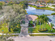 Dom do wynajęcia - 6738 PEACH TREE CREEK ROAD Bradenton, Usa, 170,76 m², 4500 USD (18 090 PLN), NET-95065291