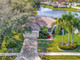 Dom do wynajęcia - 6738 PEACH TREE CREEK ROAD Bradenton, Usa, 170,76 m², 4500 USD (18 090 PLN), NET-95065291