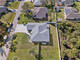 Dom na sprzedaż - 4048 MARKLE AVENUE North Port, Usa, 220,55 m², 599 000 USD (2 360 060 PLN), NET-95144905