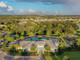 Dom na sprzedaż - 11926 SEABROOK AVENUE Lakewood Ranch, Usa, 174,29 m², 445 000 USD (1 713 250 PLN), NET-95450130