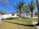 Dom na sprzedaż - 3887 HAWKEYE CIRCLE Sarasota, Usa, 133,04 m², 585 000 USD (2 304 900 PLN), NET-95557496