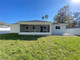 Dom na sprzedaż - 3887 HAWKEYE CIRCLE Sarasota, Usa, 133,04 m², 573 000 USD (2 257 620 PLN), NET-95557496