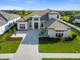 Dom na sprzedaż - 3884 SANTA CATERINA BOULEVARD Lakewood Ranch, Usa, 449,74 m², 2 195 000 USD (8 933 650 PLN), NET-95621957