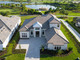 Dom na sprzedaż - 3884 SANTA CATERINA BOULEVARD Lakewood Ranch, Usa, 449,74 m², 2 295 000 USD (9 202 950 PLN), NET-95621957