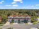 Dom na sprzedaż - 1265 JONAH DRIVE North Port, Usa, 134,34 m², 295 000 USD (1 132 800 PLN), NET-95621958