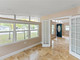 Dom na sprzedaż - 3925 PRADO DRIVE Sarasota, Usa, 142,51 m², 399 000 USD (1 592 010 PLN), NET-95782400