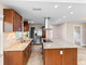Dom na sprzedaż - 3925 PRADO DRIVE Sarasota, Usa, 142,51 m², 399 000 USD (1 592 010 PLN), NET-95782400