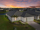 Dom na sprzedaż - 16254 HIDDEN OAK LOOP Bradenton, Usa, 190,82 m², 599 000 USD (2 360 060 PLN), NET-95808957