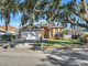 Dom na sprzedaż - 1831 SUMMER WALK CIRCLE Sarasota, Usa, 159,05 m², 435 000 USD (1 735 650 PLN), NET-95899757