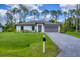 Dom na sprzedaż - 3058 LAMARQUE AVENUE North Port, Usa, 118,36 m², 325 000 USD (1 280 500 PLN), NET-95934338
