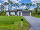 Dom na sprzedaż - 3058 LAMARQUE AVENUE North Port, Usa, 118,36 m², 325 000 USD (1 280 500 PLN), NET-95934338