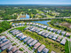 Dom na sprzedaż - 2787 BUTTERFLY JASMINE TRAIL Sarasota, Usa, 225,57 m², 749 000 USD (2 951 060 PLN), NET-95997200