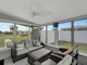 Dom na sprzedaż - 551 LINDLEY TERRACE Port Charlotte, Usa, 106,84 m², 339 999 USD (1 339 596 PLN), NET-96022430