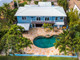 Dom na sprzedaż - 1710 POINT PLEASANT AVENUE W Bradenton, Usa, 413,6 m², 3 199 000 USD (12 764 010 PLN), NET-96022431