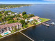 Dom na sprzedaż - 1710 POINT PLEASANT AVENUE W Bradenton, Usa, 413,6 m², 2 999 000 USD (11 546 150 PLN), NET-96022431