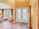 Dom na sprzedaż - 13752 SAND OAK COURT Hudson, Usa, 402,36 m², 1 300 000 USD (5 122 000 PLN), NET-96047741
