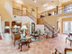 Dom na sprzedaż - 13752 SAND OAK COURT Hudson, Usa, 402,36 m², 1 300 000 USD (5 122 000 PLN), NET-96047741