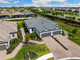 Dom na sprzedaż - 4769 TORTONA COURT Bradenton, Usa, 144,74 m², 505 000 USD (1 989 700 PLN), NET-96133409