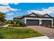 Dom na sprzedaż - 4769 TORTONA COURT Bradenton, Usa, 144,74 m², 505 000 USD (2 020 000 PLN), NET-96133409