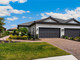 Dom na sprzedaż - 4769 TORTONA COURT Bradenton, Usa, 144,74 m², 505 000 USD (2 020 000 PLN), NET-96133409