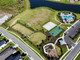 Dom na sprzedaż - 16123 MOUNT HOLLY DRIVE Bradenton, Usa, 356,28 m², 1 099 000 USD (4 330 060 PLN), NET-96167447