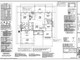 Dom na sprzedaż - 3515 NEMO AVENUE North Port, Usa, 155,24 m², 440 000 USD (1 733 600 PLN), NET-96245085