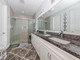 Dom na sprzedaż - 8624 RAIN SONG ROAD Sarasota, Usa, 155,8 m², 549 900 USD (2 111 616 PLN), NET-96301401